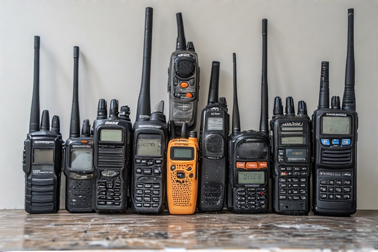 Radio