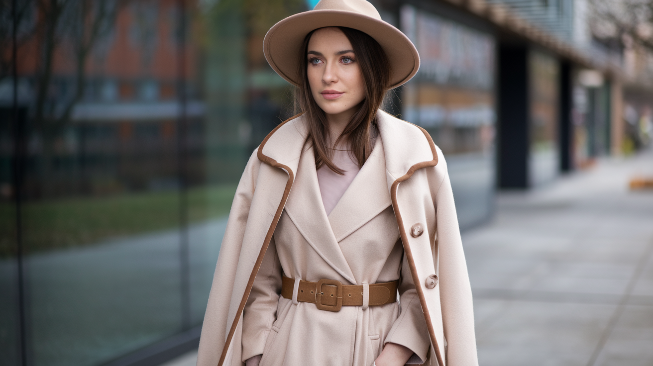 Fashionisk .com