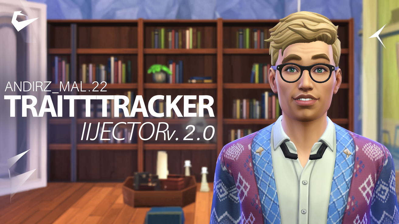 andirz_mal22_traitttrackerinjector_v.2.0.0