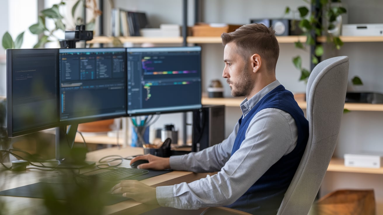 Best Paid Jobs in the World