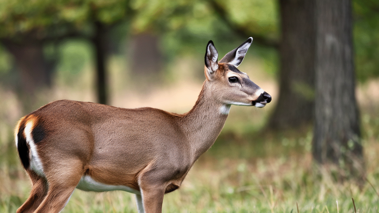 Why Real World Wildlife Products Are Better for Hunters and Nature Lovers