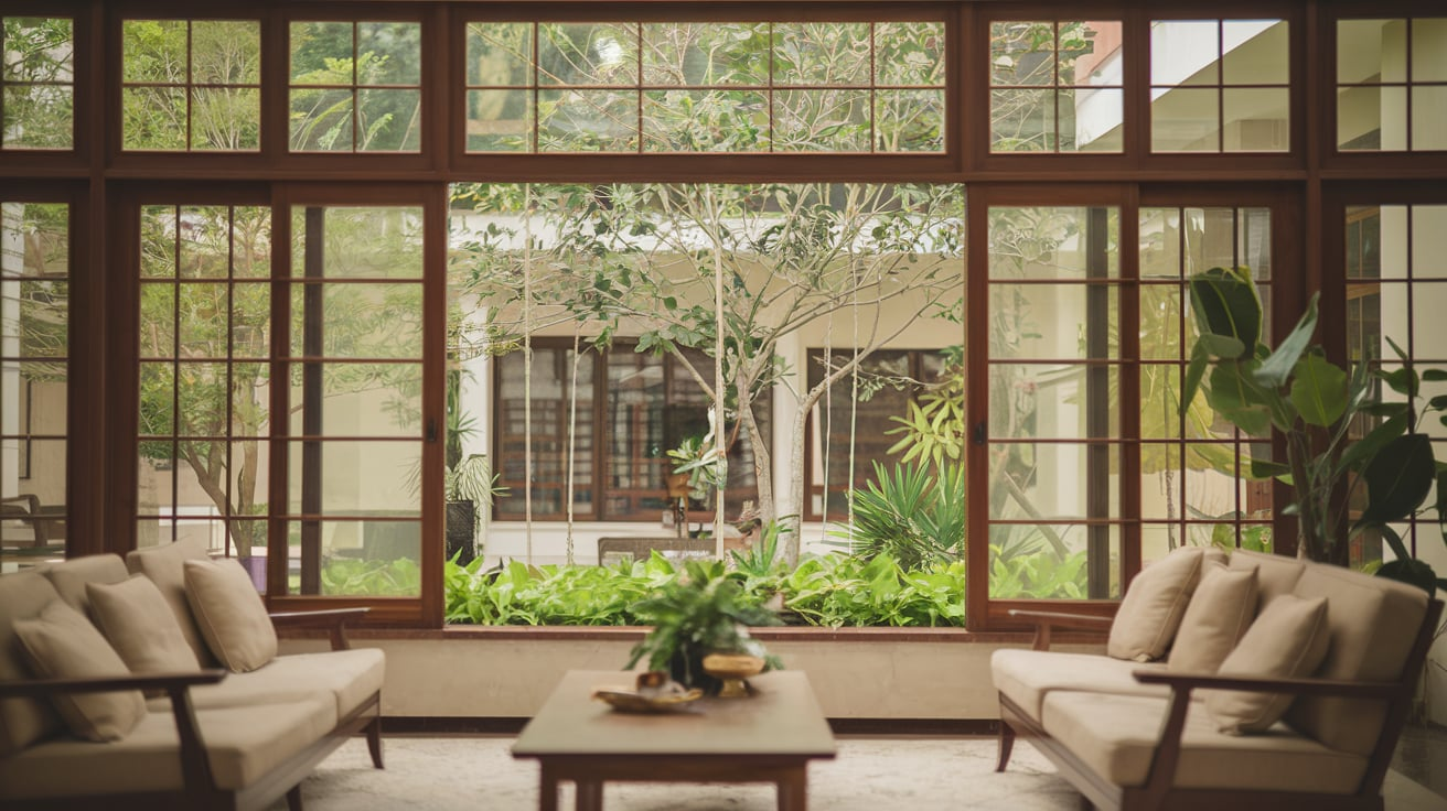 Window World Windows Reviews