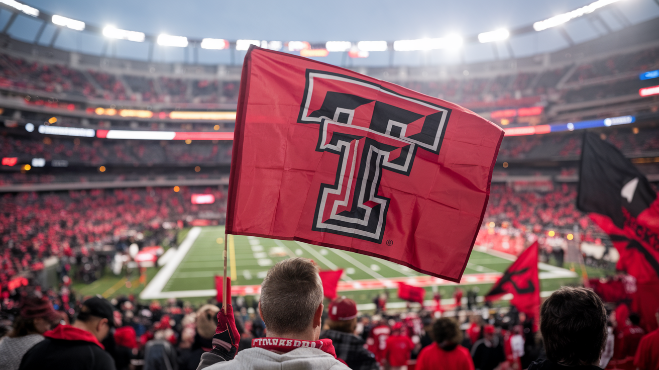 Jones AT&T Stadium