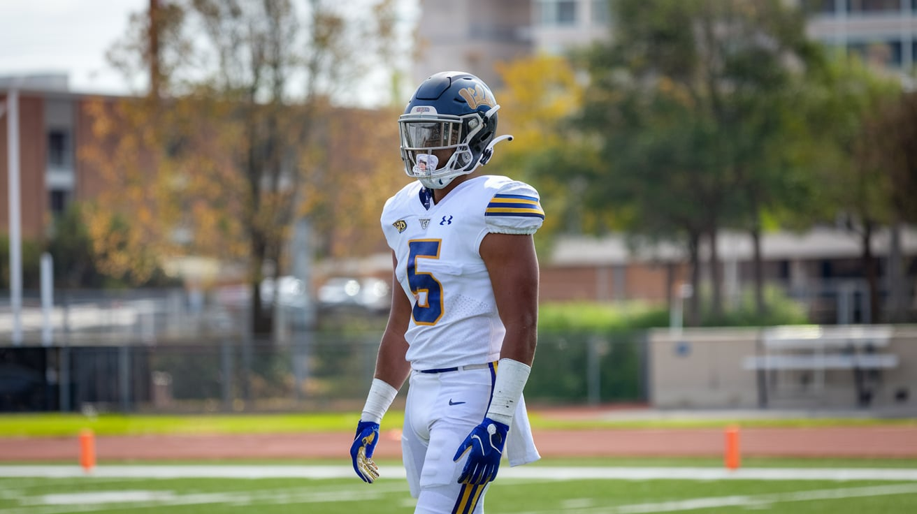 Why Isn't Shedeur Sanders at the Draft