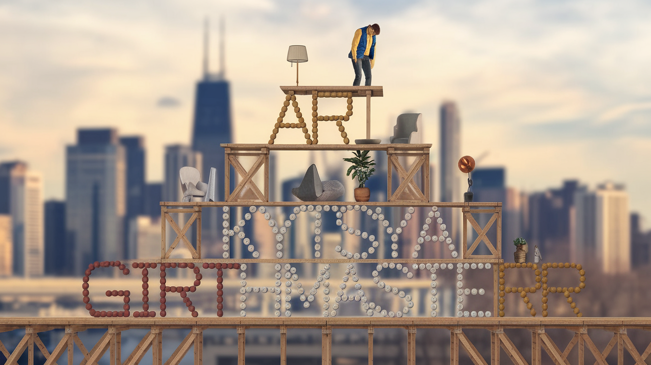 ari kytsya girthmasterr – What You Need To Know About This Online Buzz