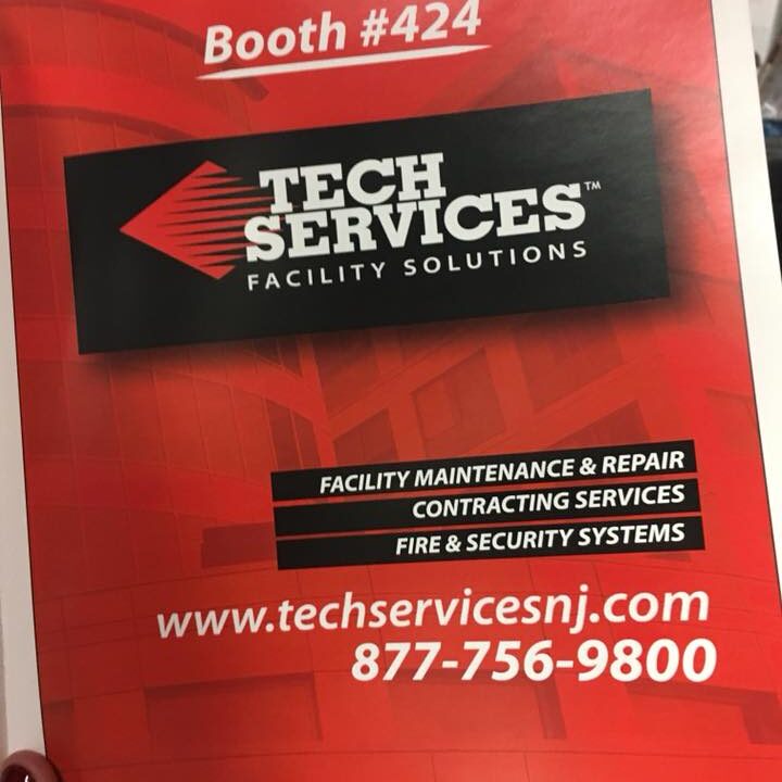 Dunellen Businesses: The Importance of Fire Alarm Systems