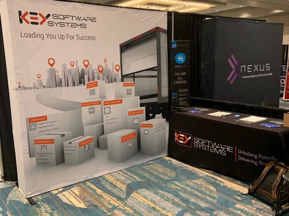 Empowering Drivers: How MobileTek Enhances the Final Mile Delivery Experience